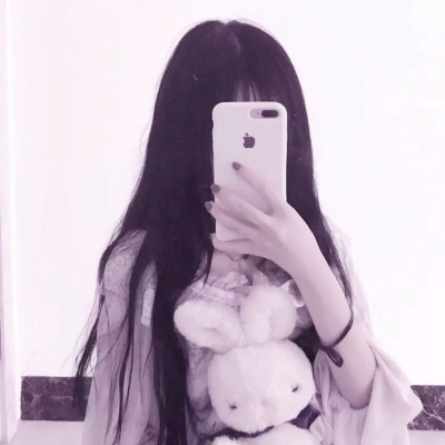 阿南敦子（饰 久保太太） - 动画电影国语在线观看 - 网络影视